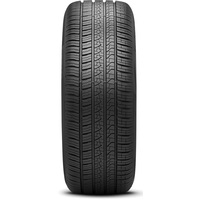 Pirelli Scorpion Zero All Season 285/40R23 111Y - фото2