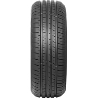 Grenlander COLO H02 175/65R14 82H- фото2