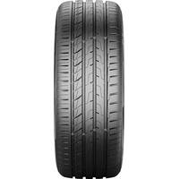 Matador Hectorra 5 205/55R17 95V XL - фото2