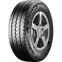 Matador Hectorra Van 8PR 225/65R16C 112/110T