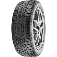 Pirelli Winter Sottozero 3 265/40R21 105W- фото