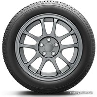 Michelin CrossClimate 2 285/45R20 112V- фото3