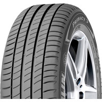 Michelin Primacy 3 225/55R18 98V - фото2