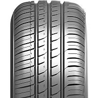 Sailun Atrezzo Eco 165/60R14 75H - фото2