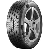 Gislaved UltraControl 195/65R15 91V - фото