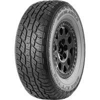 Grenlander MAGA A/T TWO 215/65R16 98T - фото