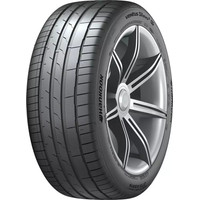 Hankook Ventus S1 evo3 SUV K127A 235/50R20 104Y - фото