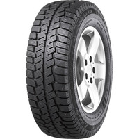 Matador MPS500 Sibir Ice VAN 235/65R16C 115/113R - фото