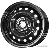 SDT U6055 16x6.5