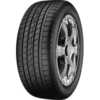 Starmaxx Incurro ST430 245/65R17 111H - фото