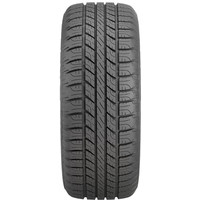 Goodyear Wrangler HP All Weather 275/65R17 115H - фото2