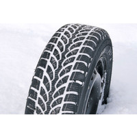 Bridgestone Blizzak LM-32 195/55R16 87H- фото3