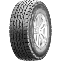 Austone SP-305 245/65R17 107T