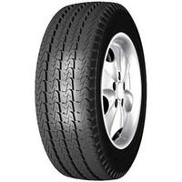 KAMA Euro LCV-131 185/75R16C 104/102N- фото