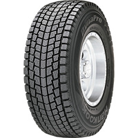Hankook Dynapro I*Cept RW08 275/60R20 115T- фото