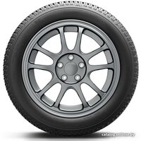 Michelin CrossClimate 2 215/60R17 100H- фото3