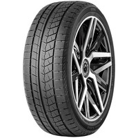 iLink Winter IL868 265/65R17 112T