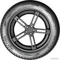 Ikon Tyres Autograph Snow 3 215/55R17 98R XL- фото2