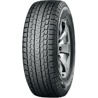 Зимние шины Yokohama iceGuard Studless G075 285/45R21 113Q- фото