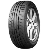 Kapsen ComfortMax S801 225/65R17 102H - фото