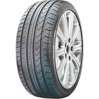 Летние шины Mirage MR-HP172 225/45R19 96W- фото