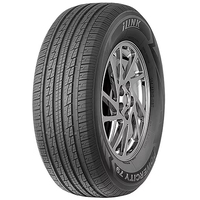 iLink Powercity 79 215/70R16 100H - фото