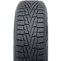 Nexen Winguard Winspike SUV 225/75R16 115/112Q - фото2
