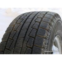 Hankook Winter i*Cept W605 155/80R13 79Q - фото3