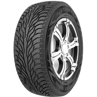 Starmaxx Incurro Ice W880 245/70R16 111T - фото
