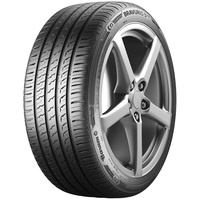 Barum Bravuris 5HM 245/40R17 91Y- фото