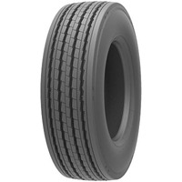 KAMA NT 101 245/70R17.5 143/141J