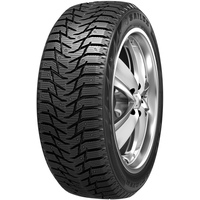 Sailun Ice Blazer WST3 175/65R14 86T - фото