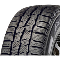 Michelin Agilis Alpin 235/65R16C 121/119R- фото2