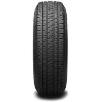 Bridgestone Dueler H/L Alenza 285/45R22 110H - фото2