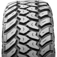 Sailun Terramax M/T 33X12.5R15 108Q- фото2