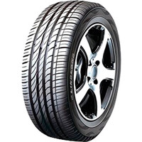 LingLong GreenMax UHP 255/45R18 103W