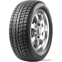 LingLong GreenMax Winter Ice I-15 SUV 255/45R21 102S