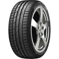 Hankook Ventus S1 evo 2 K117 245/45R18 100Y - фото