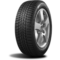 Зимние шины Triangle PL01 185/70R14 92R- фото2