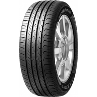 Maxxis Victra Runflat M36+ 245/40R20 99Y - фото