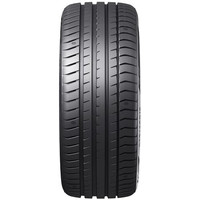 Triangle EffeXSport TH202 245/35R19 93Y- фото2