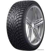 Triangle IcelynX TI501 205/55R16 94T - фото