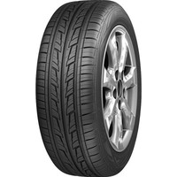 Cordiant Road Runner 185/65R15 88H- фото