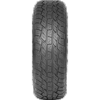 Grenlander MAGA A/T TWO 265/50R20 111S - фото2