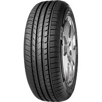 Superia Ecoblue SUV 215/55R18 99V - фото