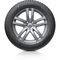 Hankook Kinergy 4S 2 H750 215/55R17 98W - фото3
