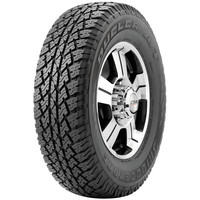 Bridgestone Dueler A/T 693 265/65R18 114V- фото