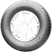 Sailun Terramax H/T 245/75R16 120/116R- фото3