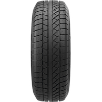 Starmaxx Incurro Winter W870 245/60R18 105H - фото3