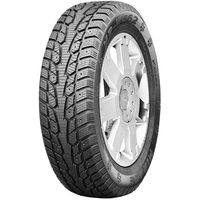 Mirage MR-W662 225/55R17 101H